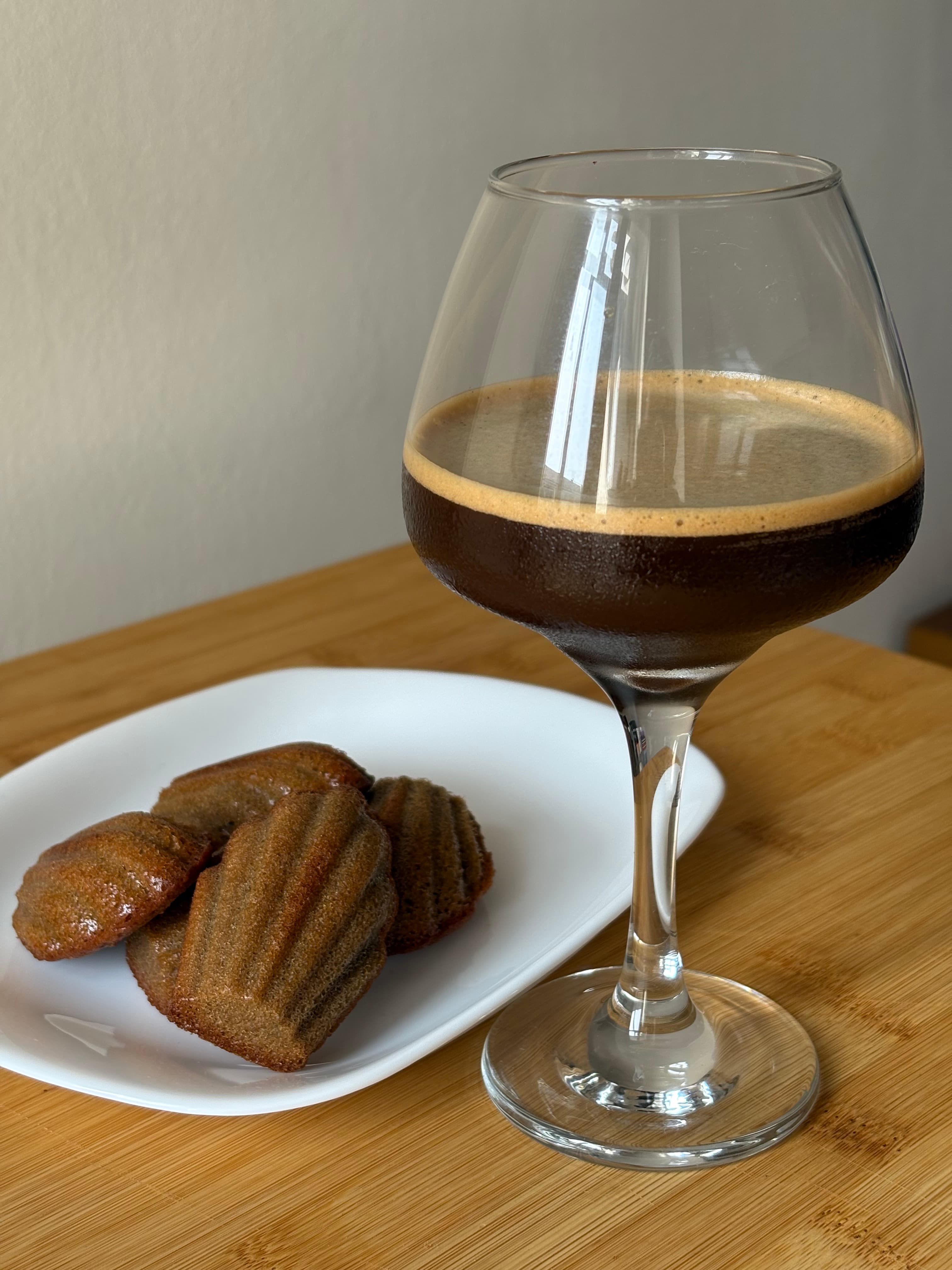 Chef Pio Marco Magnatta's picture