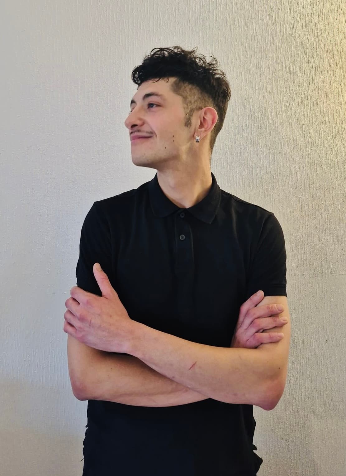 Chef Tony Magazzu's picture