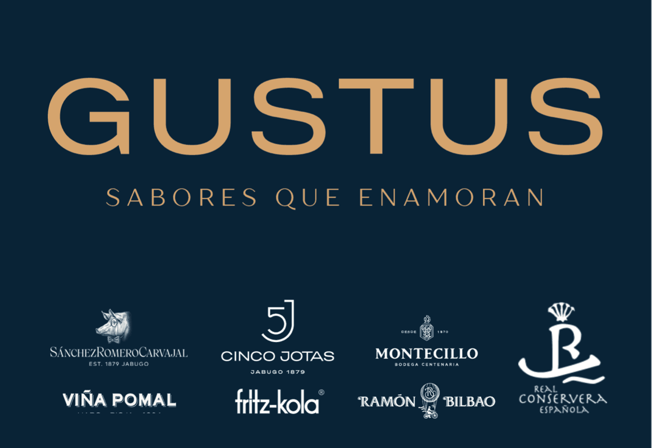 Dish by Chef Agustín Cabrera