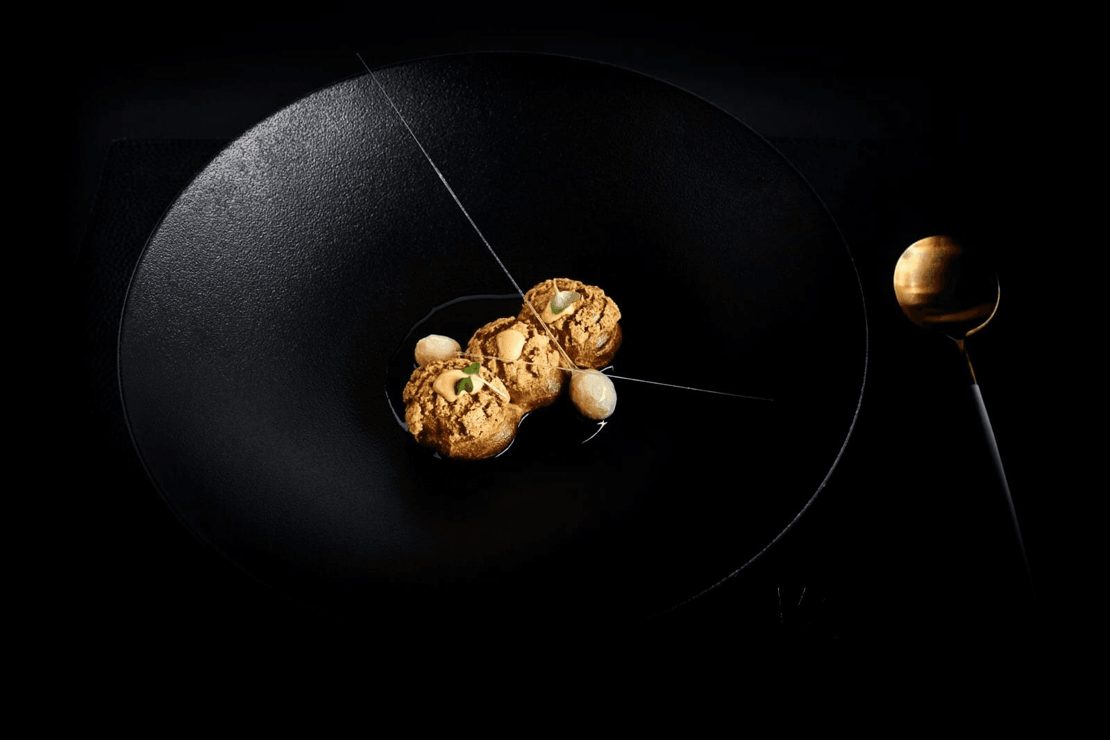 Chef Gennaro Vitale's picture