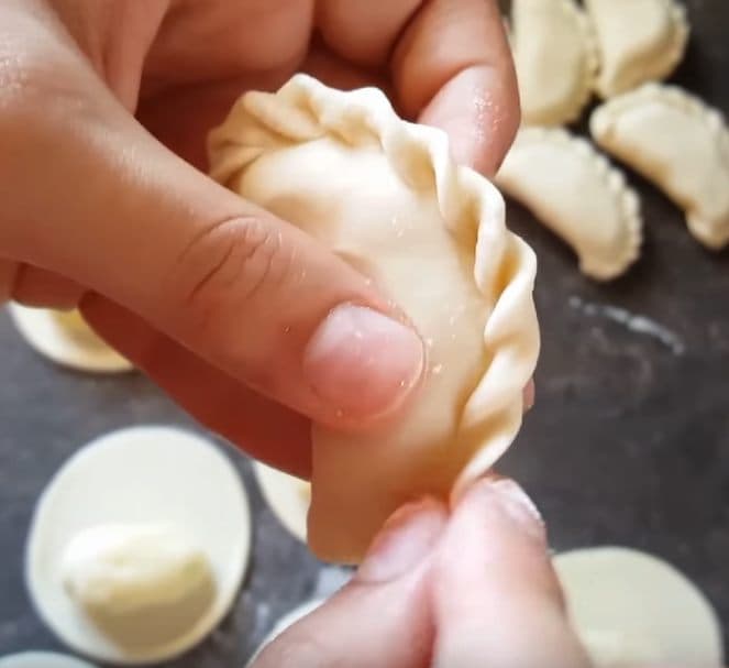 Chef Mari Rozyn's picture