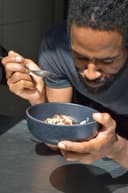 Chef Quentin Bod's thumbnail