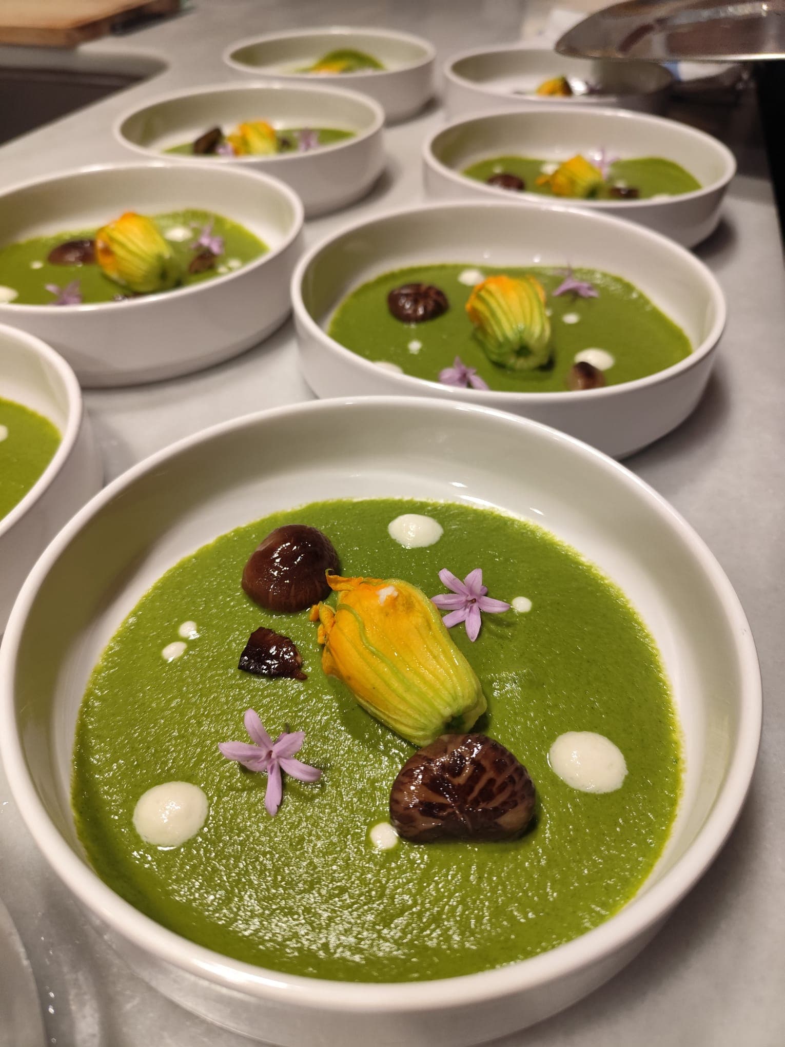 Chef Didak Illa's picture