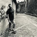 Chef Benoit Brunel's thumbnail