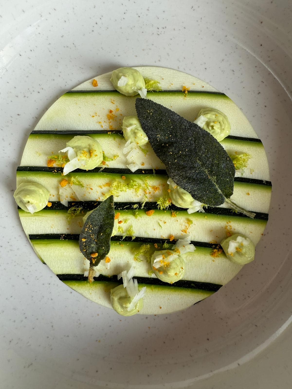 Chef Adrian Stefan Bedea's picture