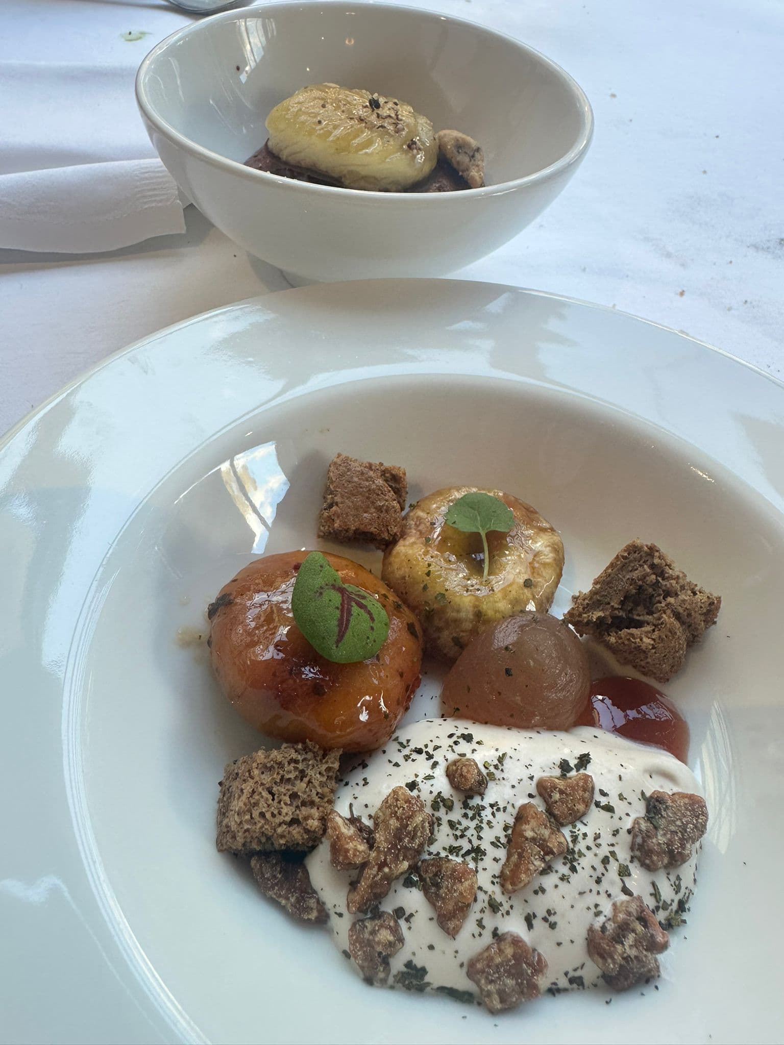 Chef Muhamed Zumberovic's picture