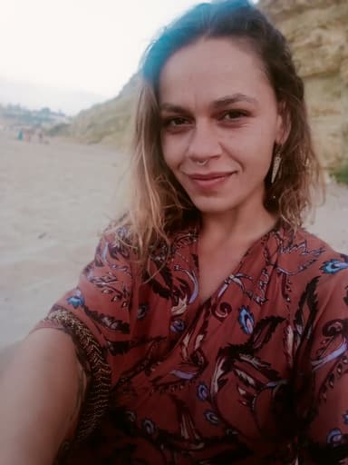 Chef Ana Devder's profile picture