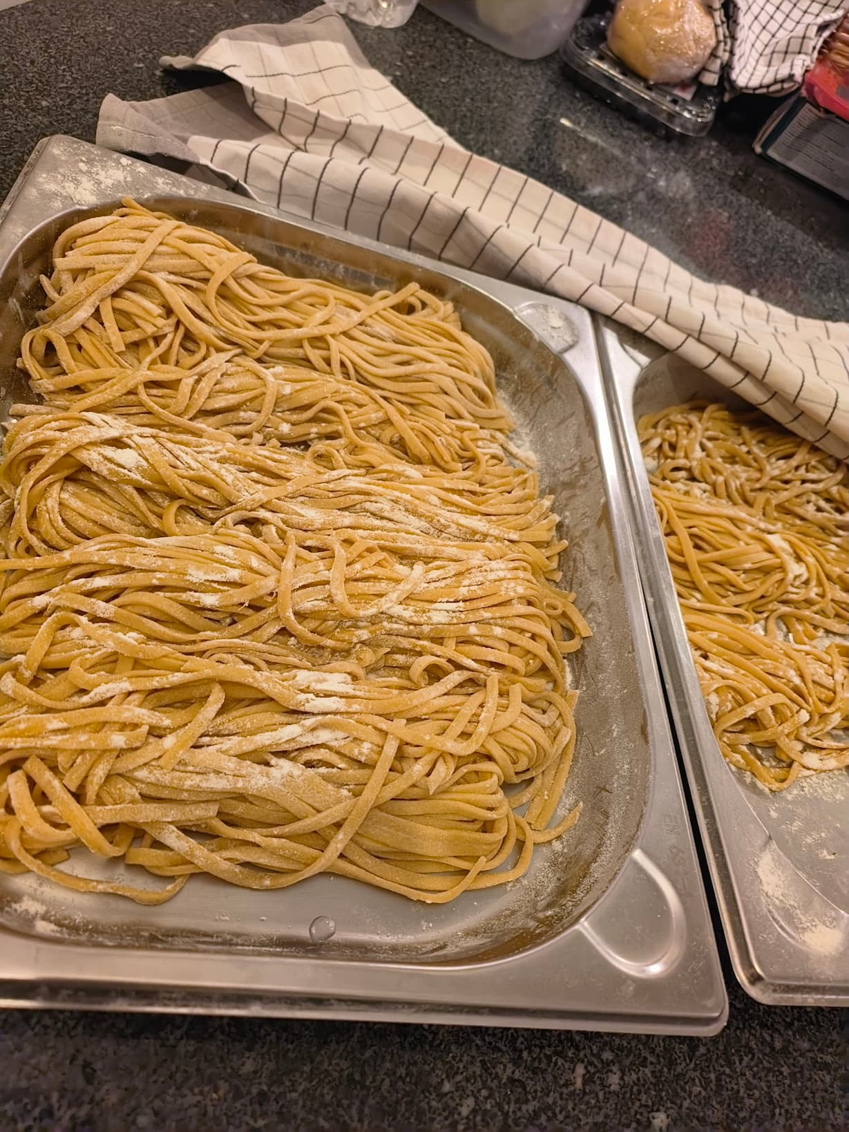 Chef Renato Lima's picture