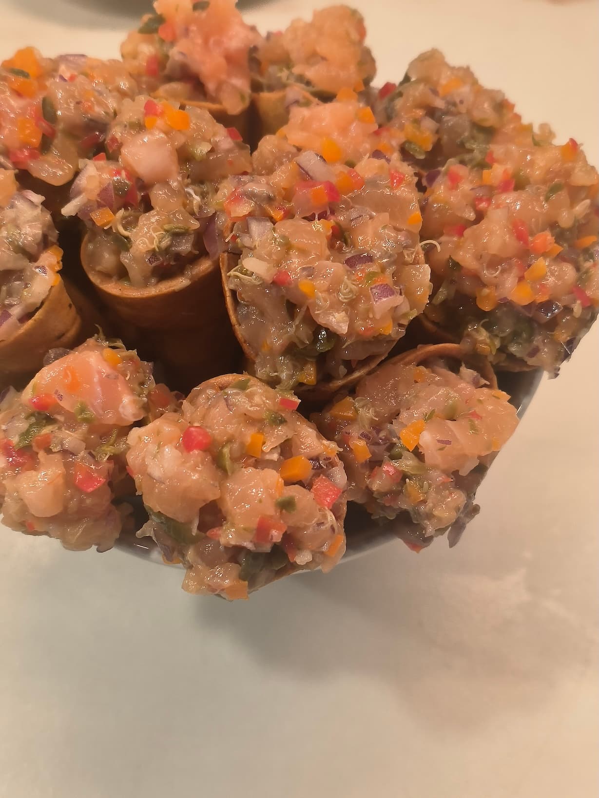 Chef Renato Lima's picture