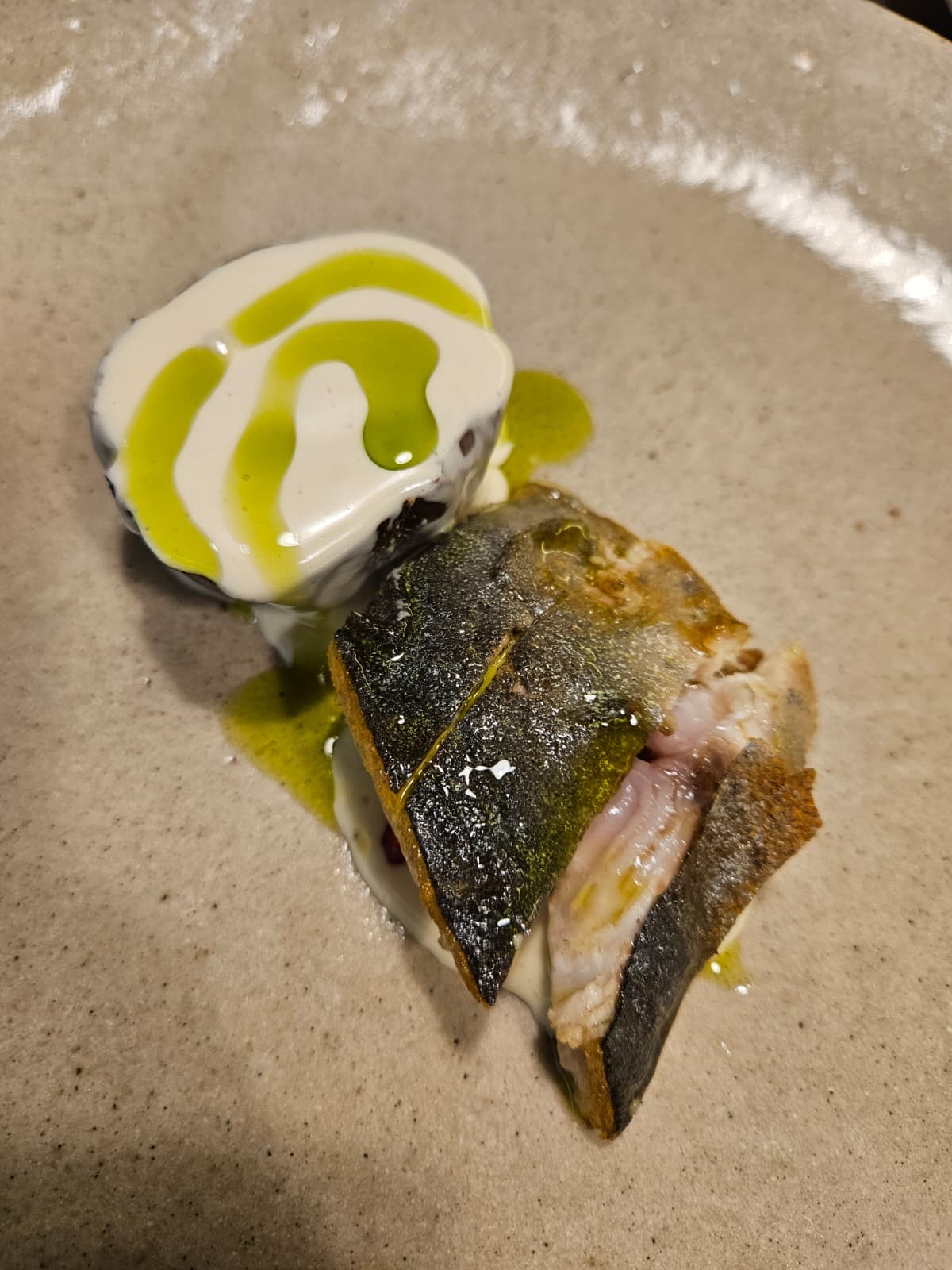 Chef Dante Fugolo's picture