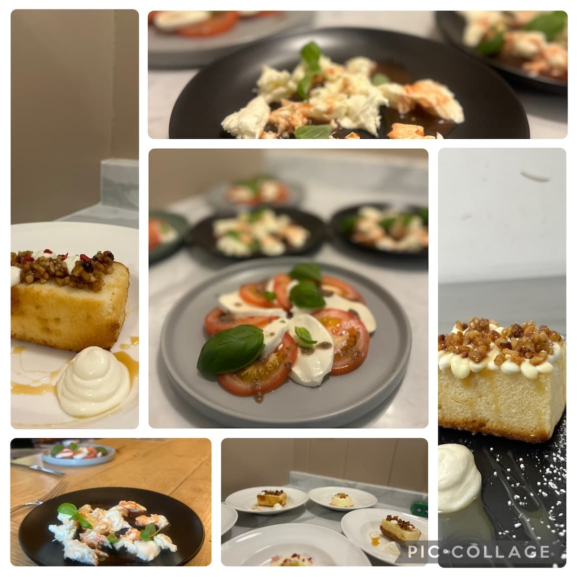 Chef Karl Dudley's picture