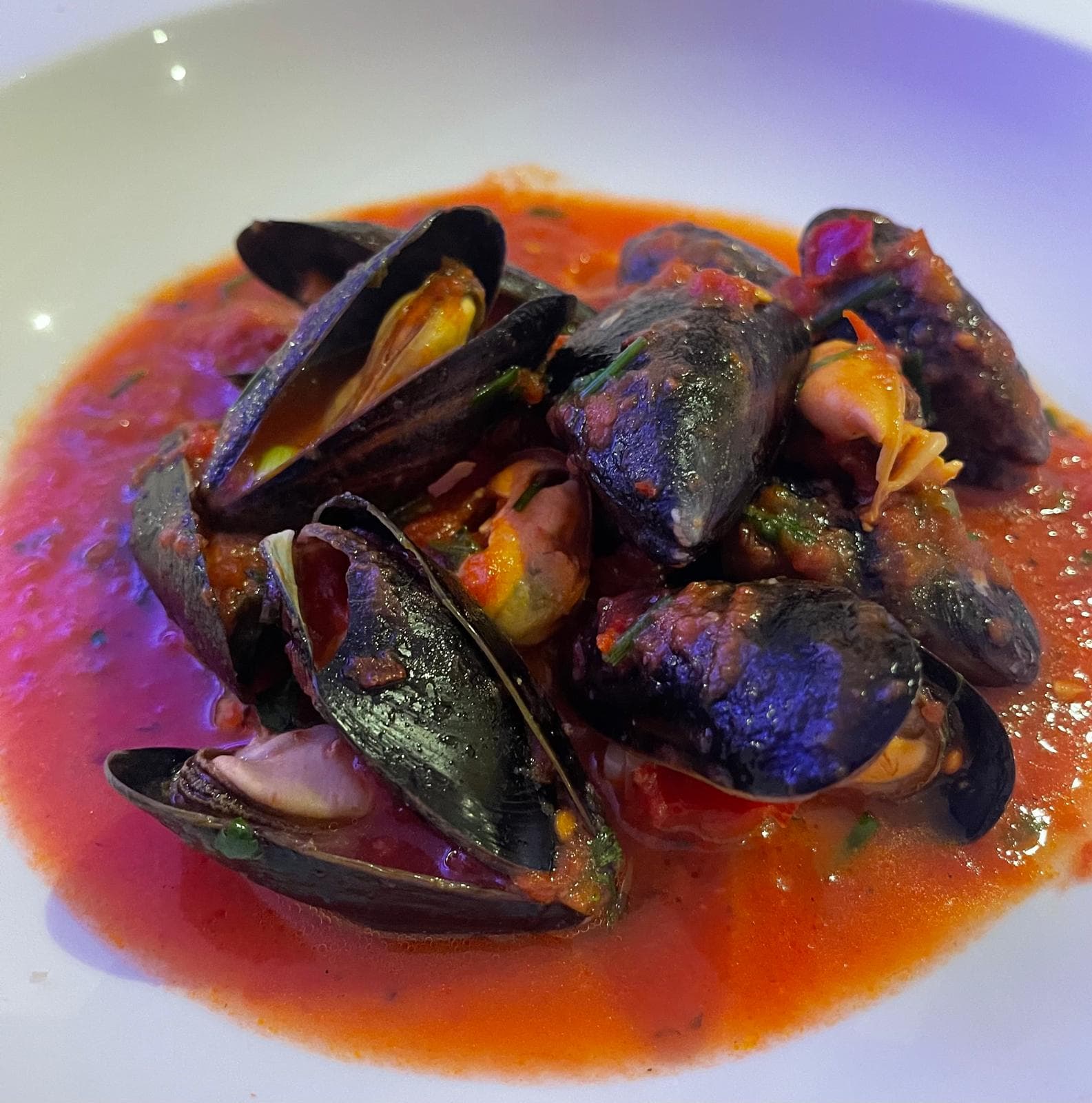 Chef David Holdsworth's picture