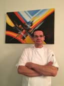 Chef Nicolas Desinai's thumbnail