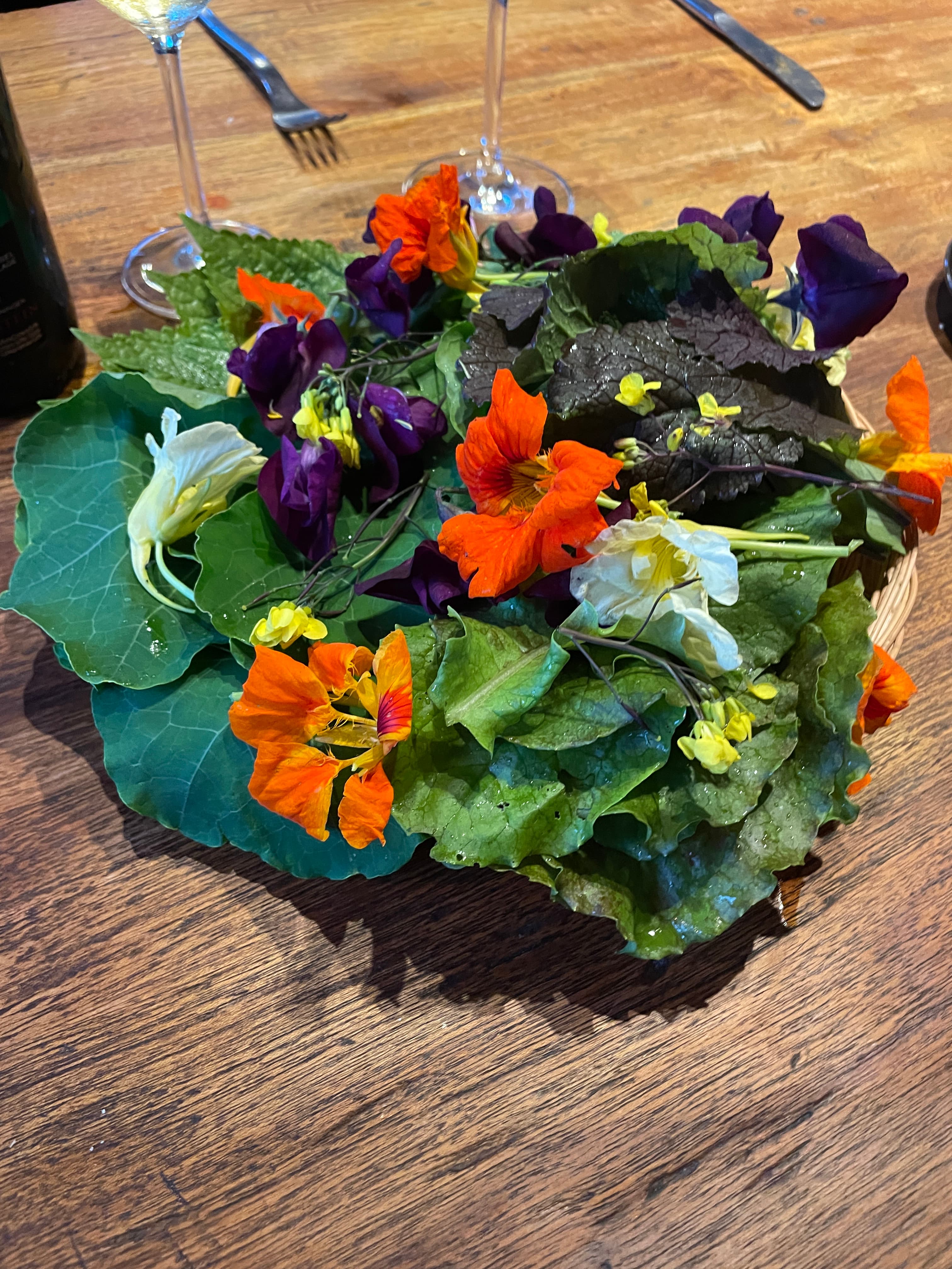 Chef Ohyoon Kwon's picture