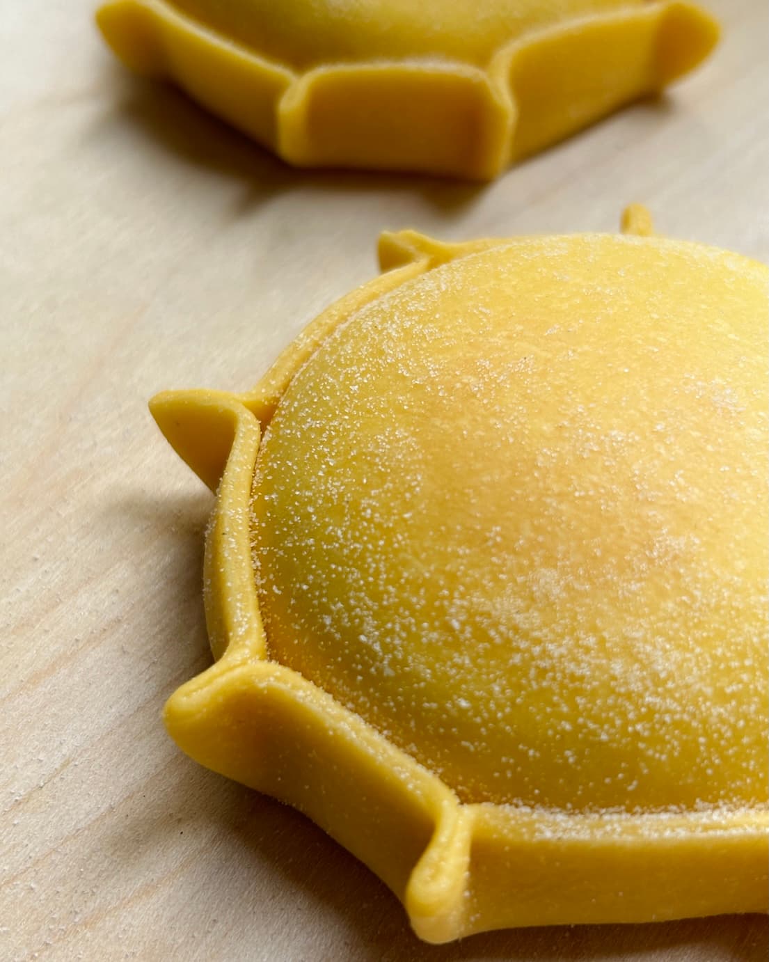 Chef Claudia Panariello's picture