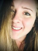 Chef Stefania Castellano