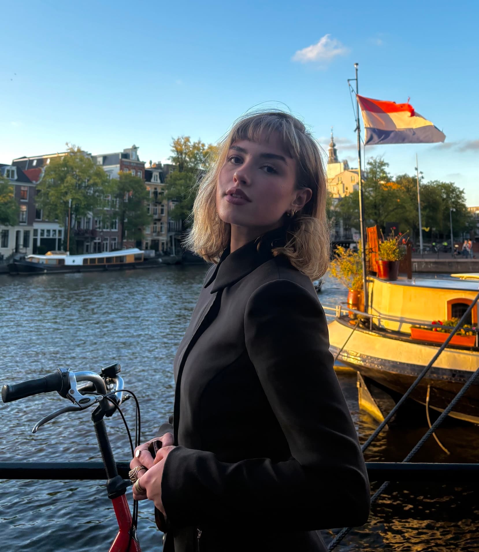 Chef Victoire Lahaye's picture