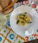 enrico-menna