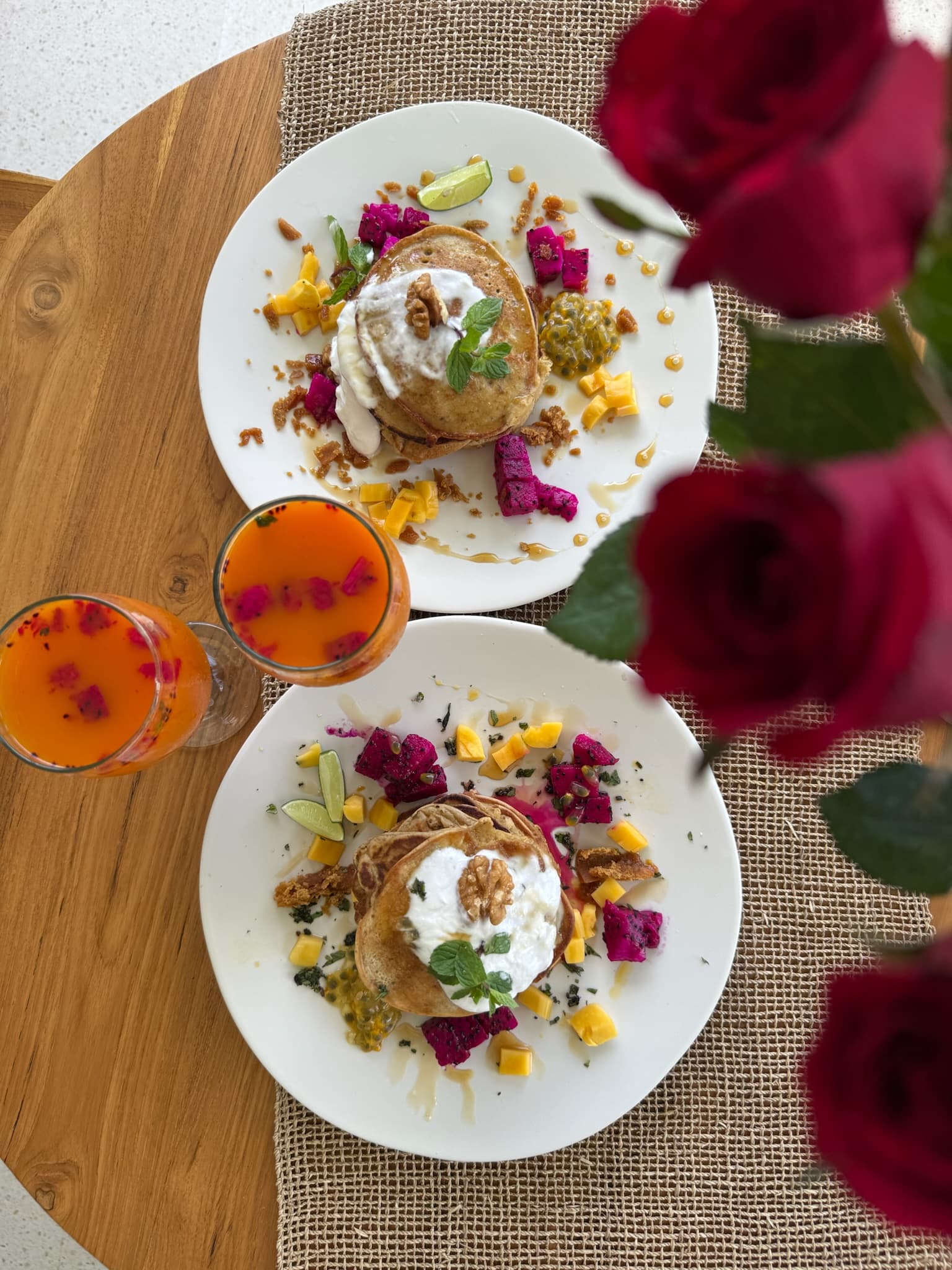 Chef Taavi Arus's picture