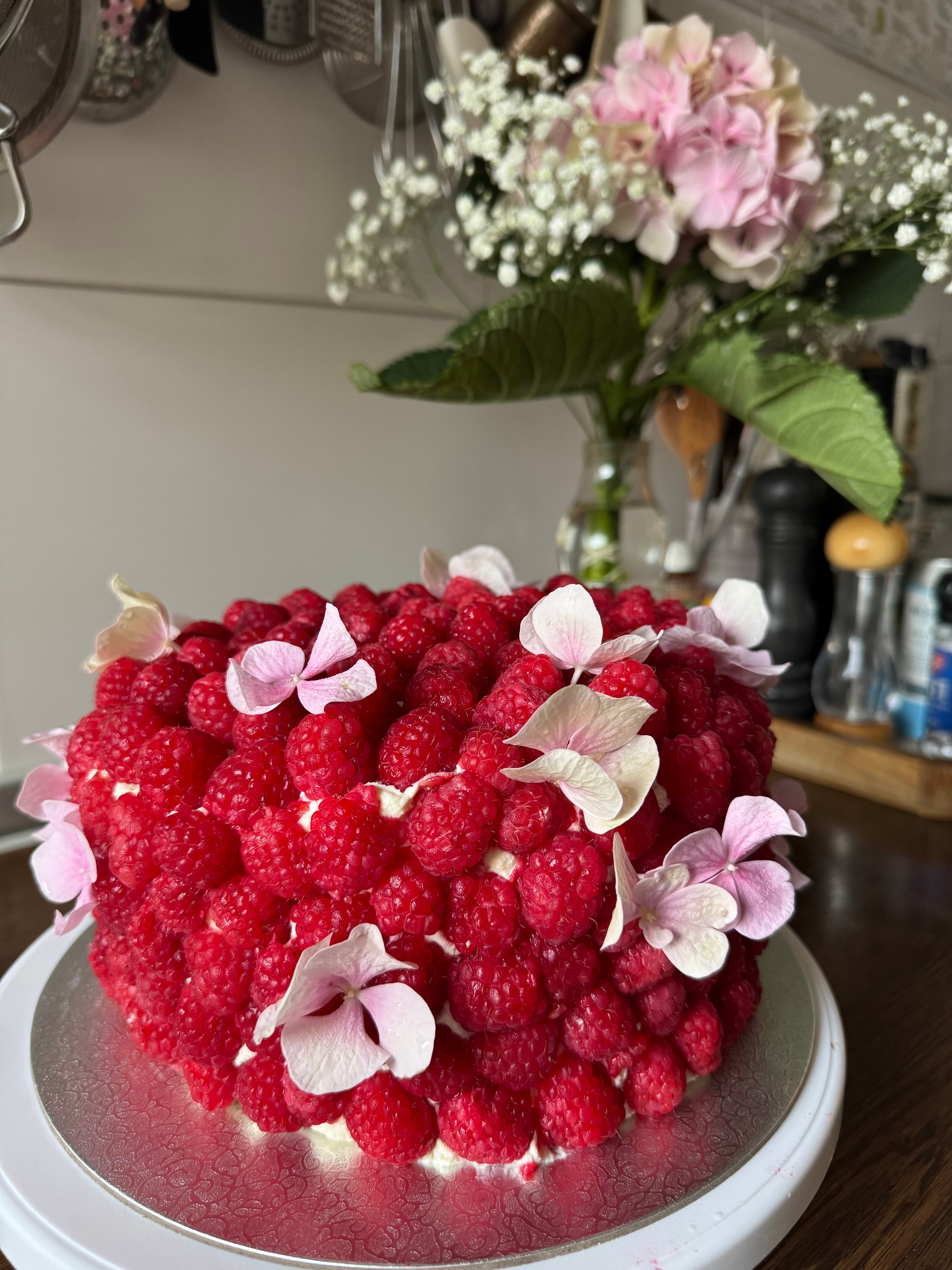 Chef Anna Bampachanian's picture