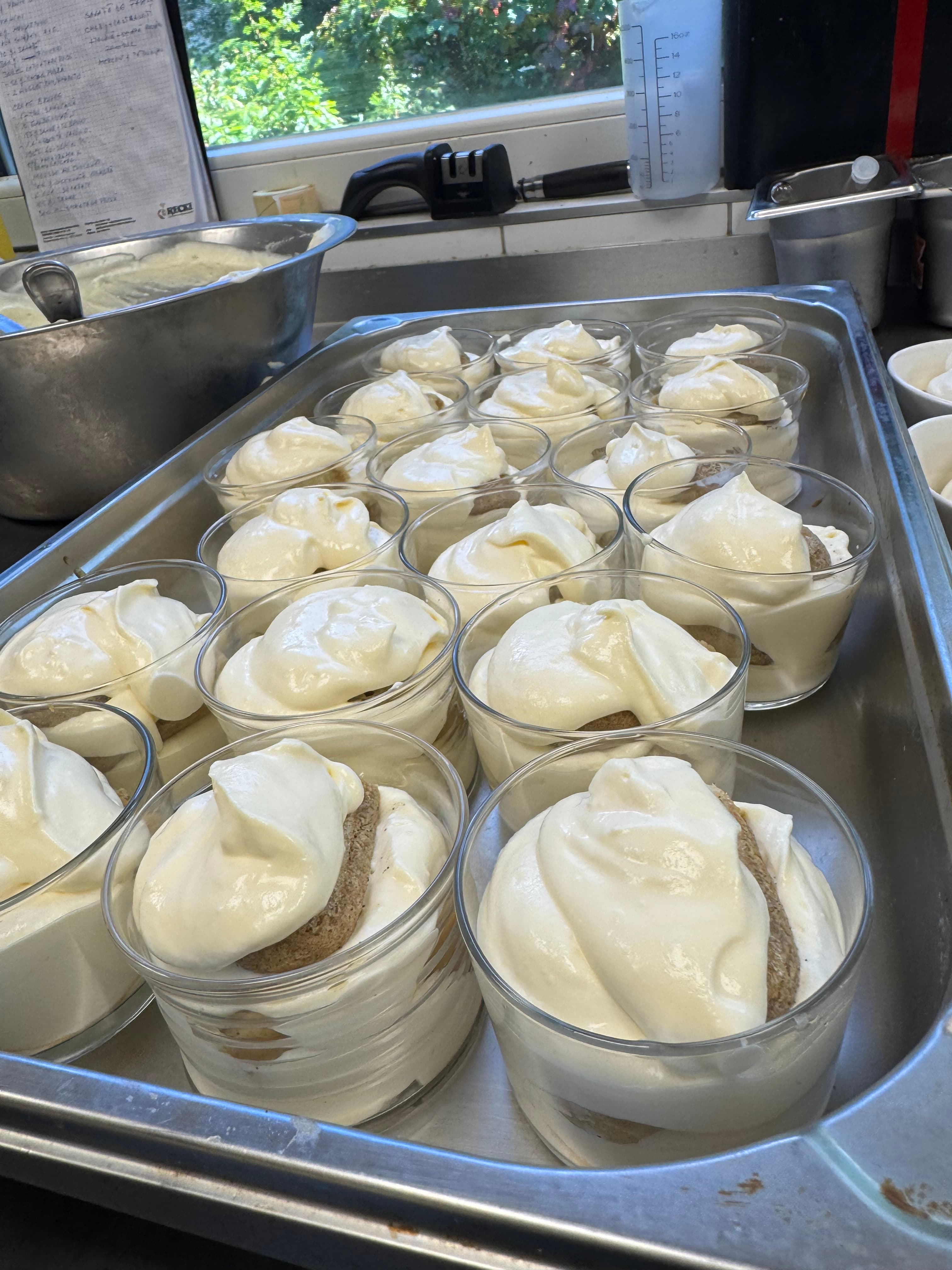 Chef Anna Bampachanian's picture