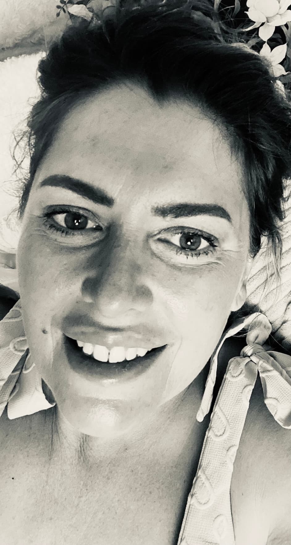 Chef Perrine Procureur's picture