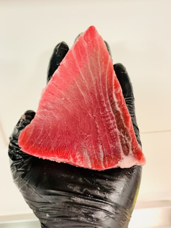 Chef Luis Romero's picture