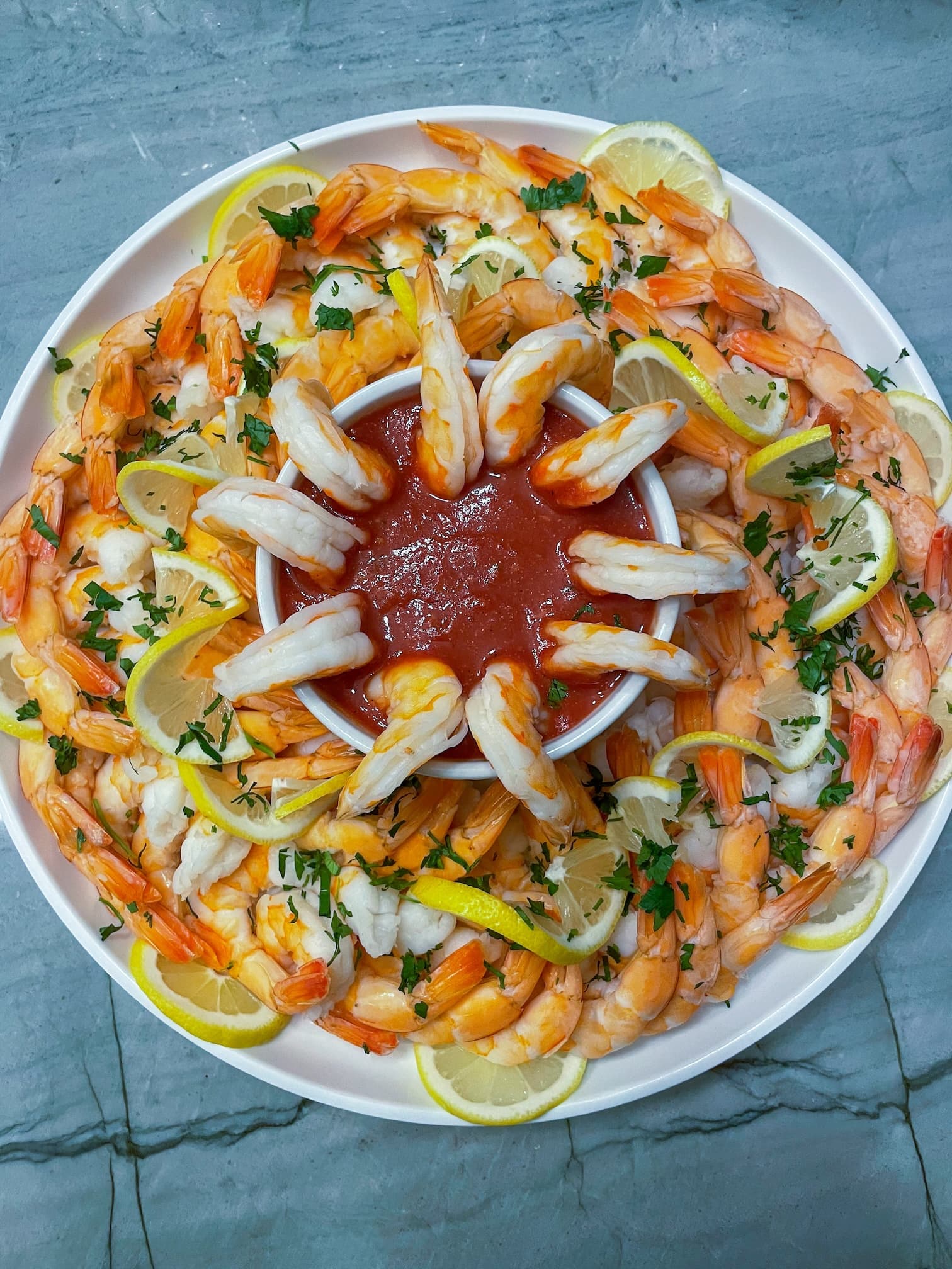 Chef Christine Williams's picture