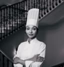 Chef Avanti Sethi's thumbnail
