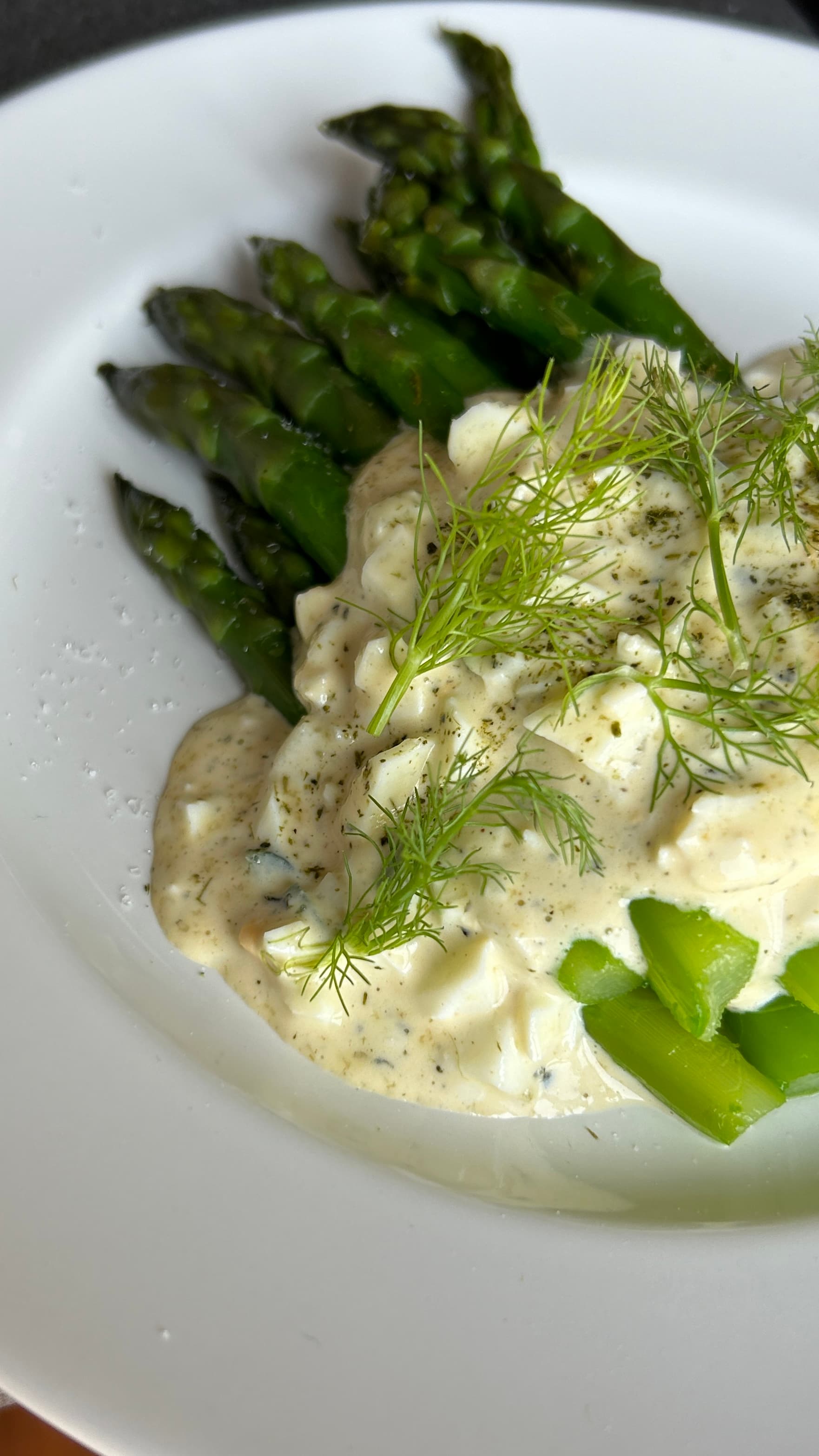 Chef Claudia Panariello's picture