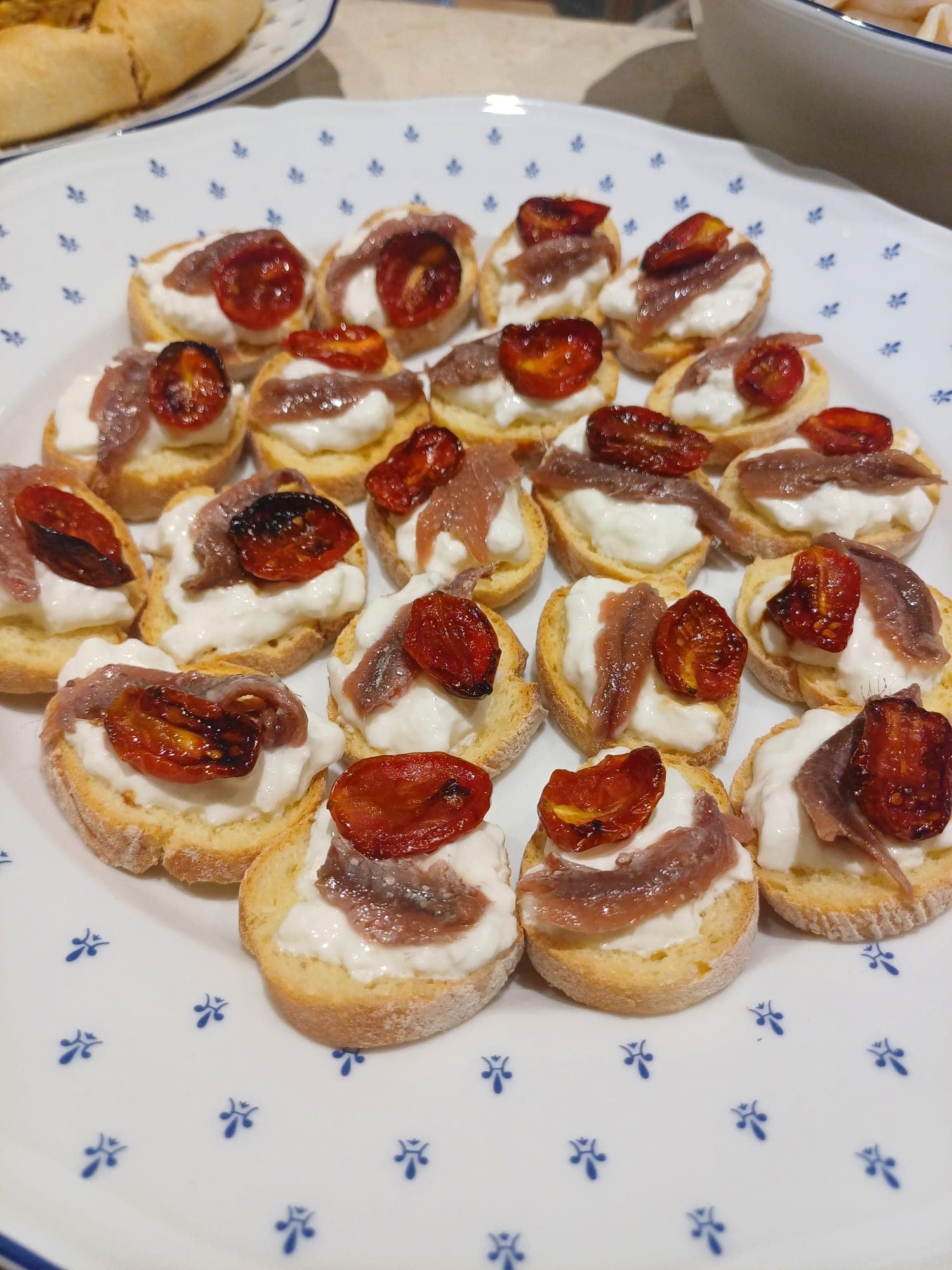 A delicious image