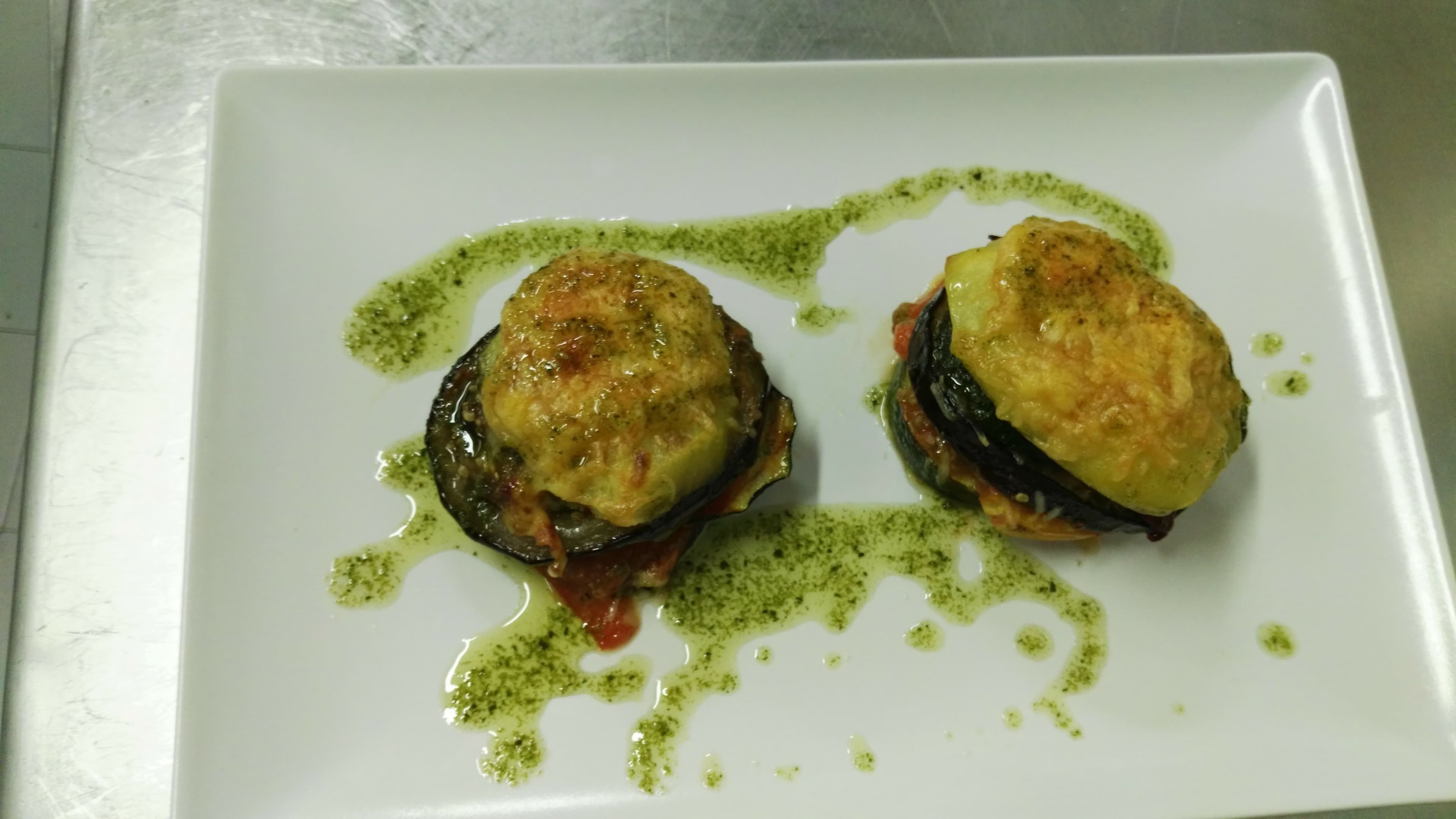 Chef Mara Mateos's picture