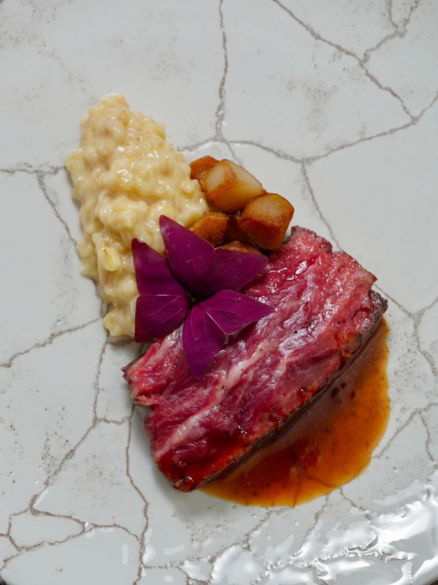 Chef Fernando Alvarez's picture