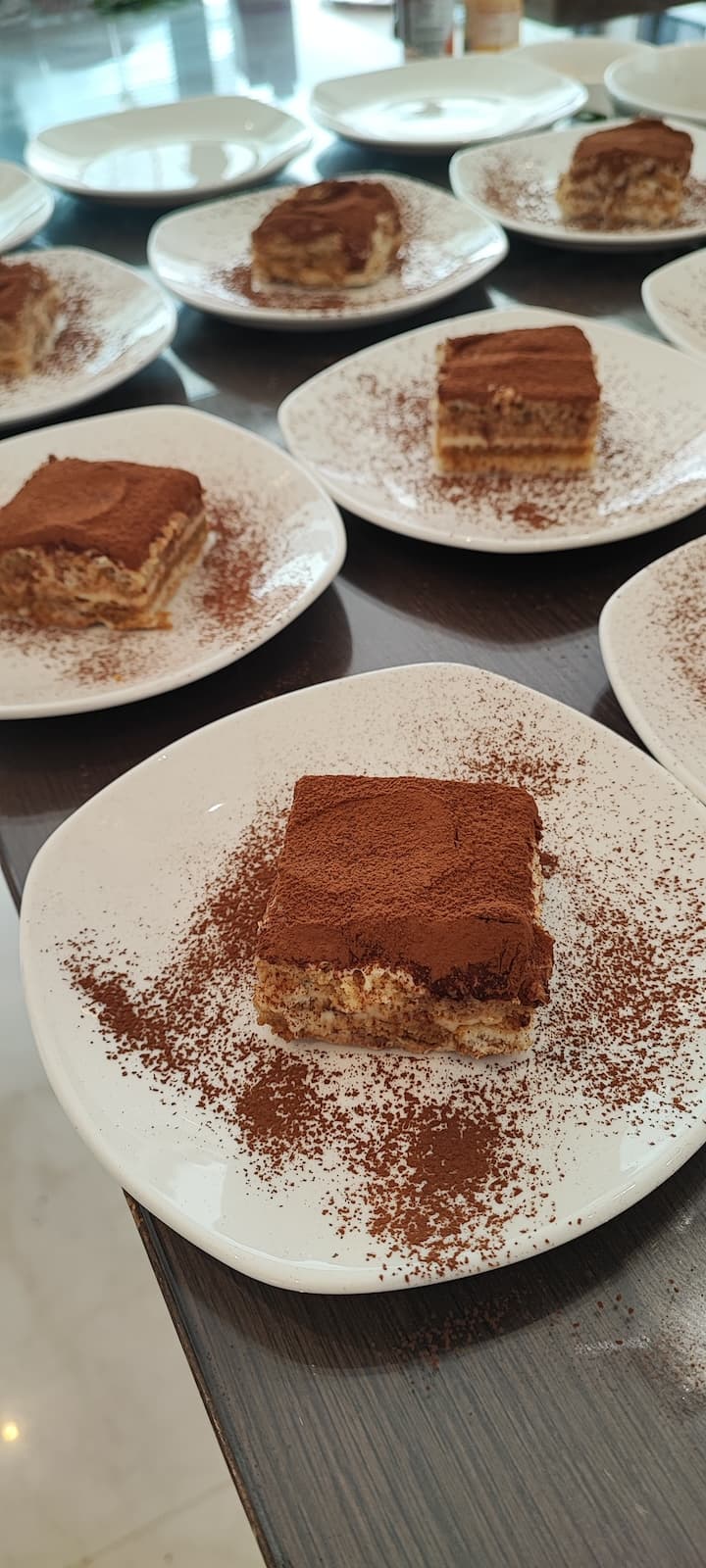 Chef Alberto Suarez's picture