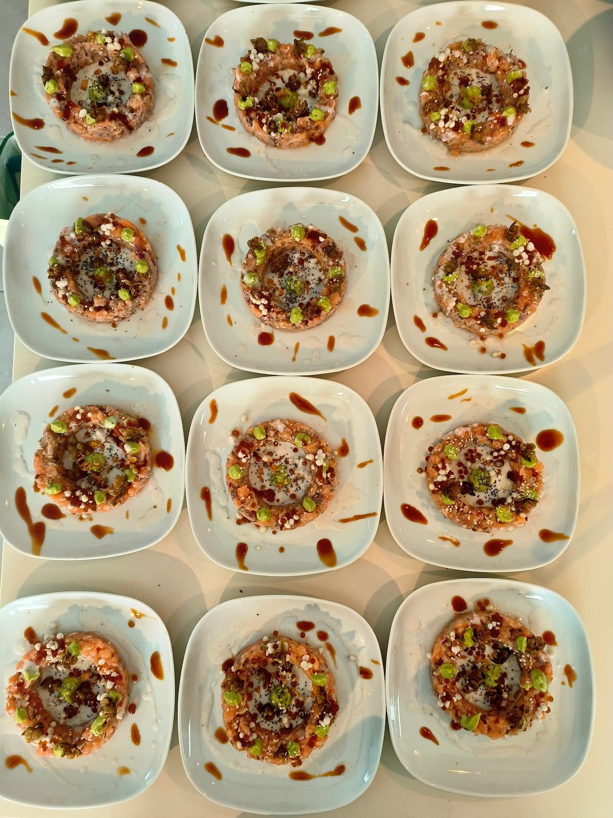 Chef Renato Lima's picture