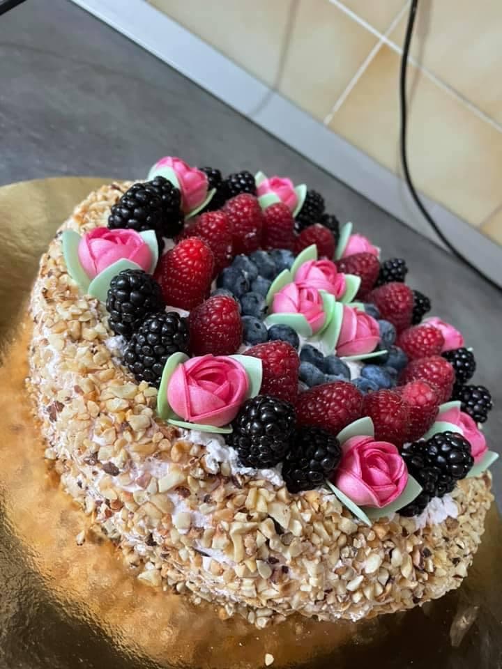 Chef Xiomara Cristina Medos Veloz's picture