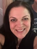 Chef Monica Impaglia