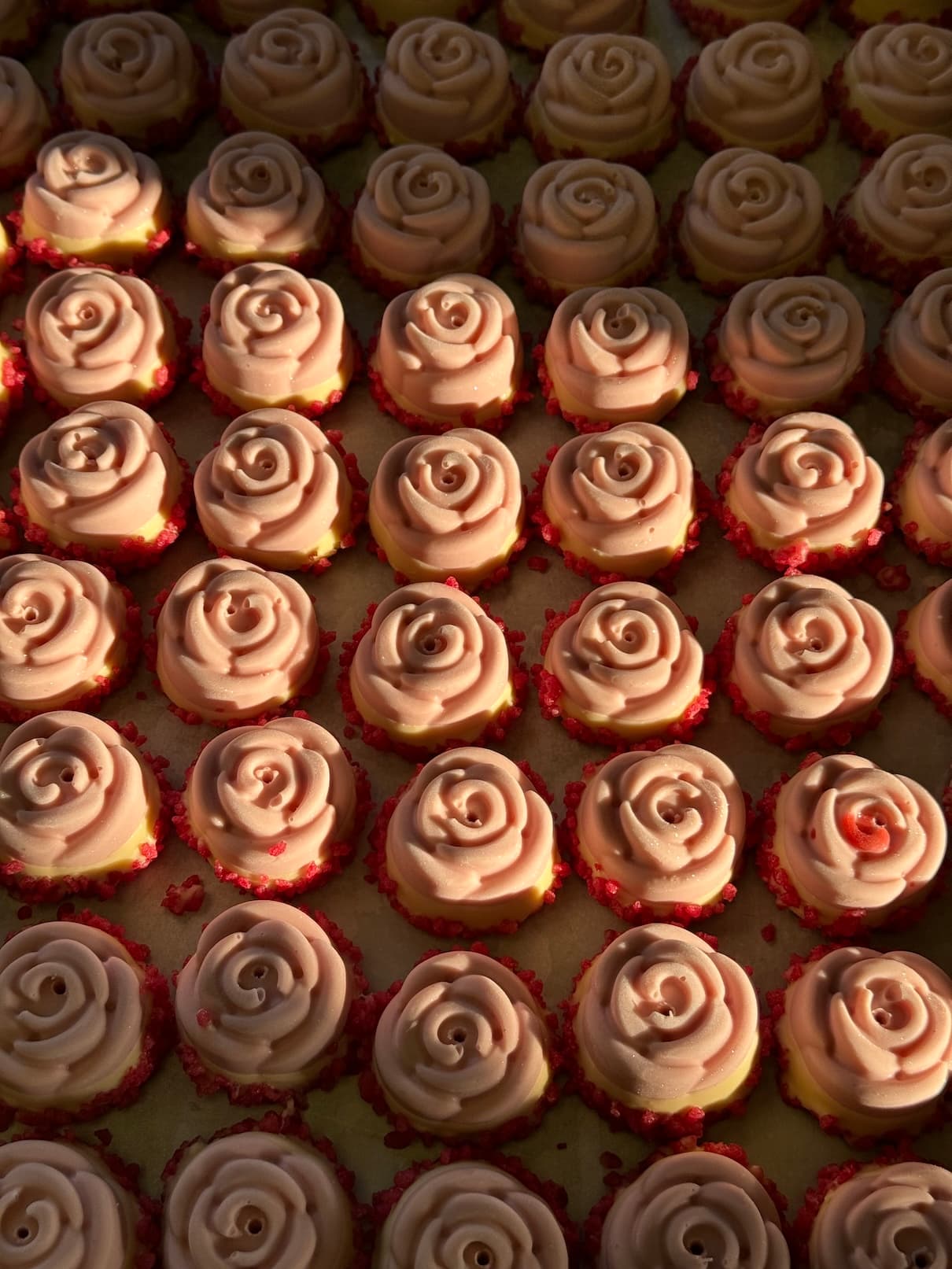 Chef Arsen Angelis's picture