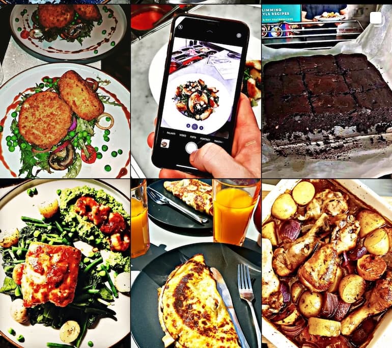 Chef Alex Serrão's picture