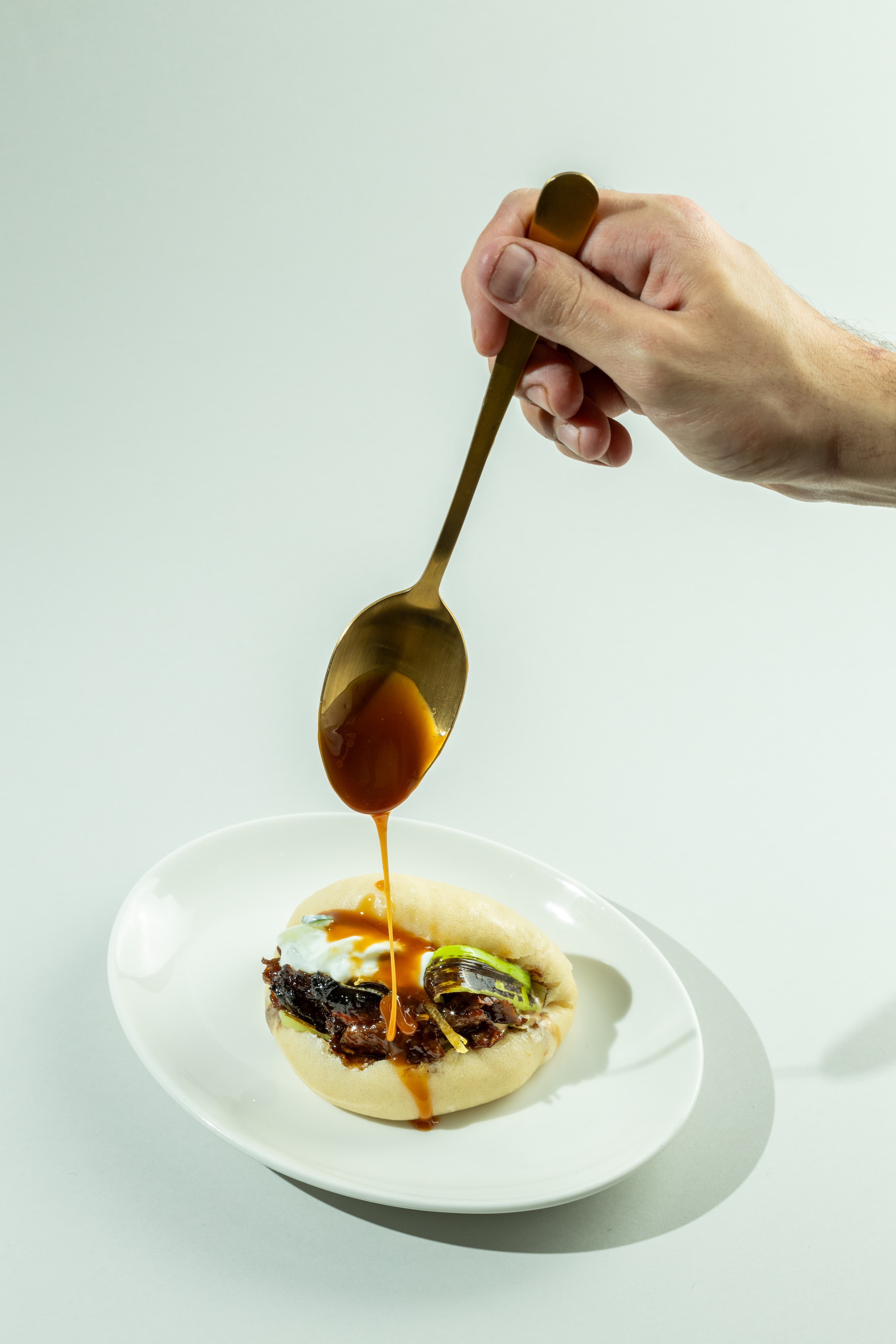 Chef Saulo Montanari's picture