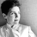 Chef Claudia Panariello's thumbnail