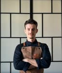 Chef Hugo Basso's thumbnail