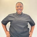 Chef Aphelele Moletsane's thumbnail