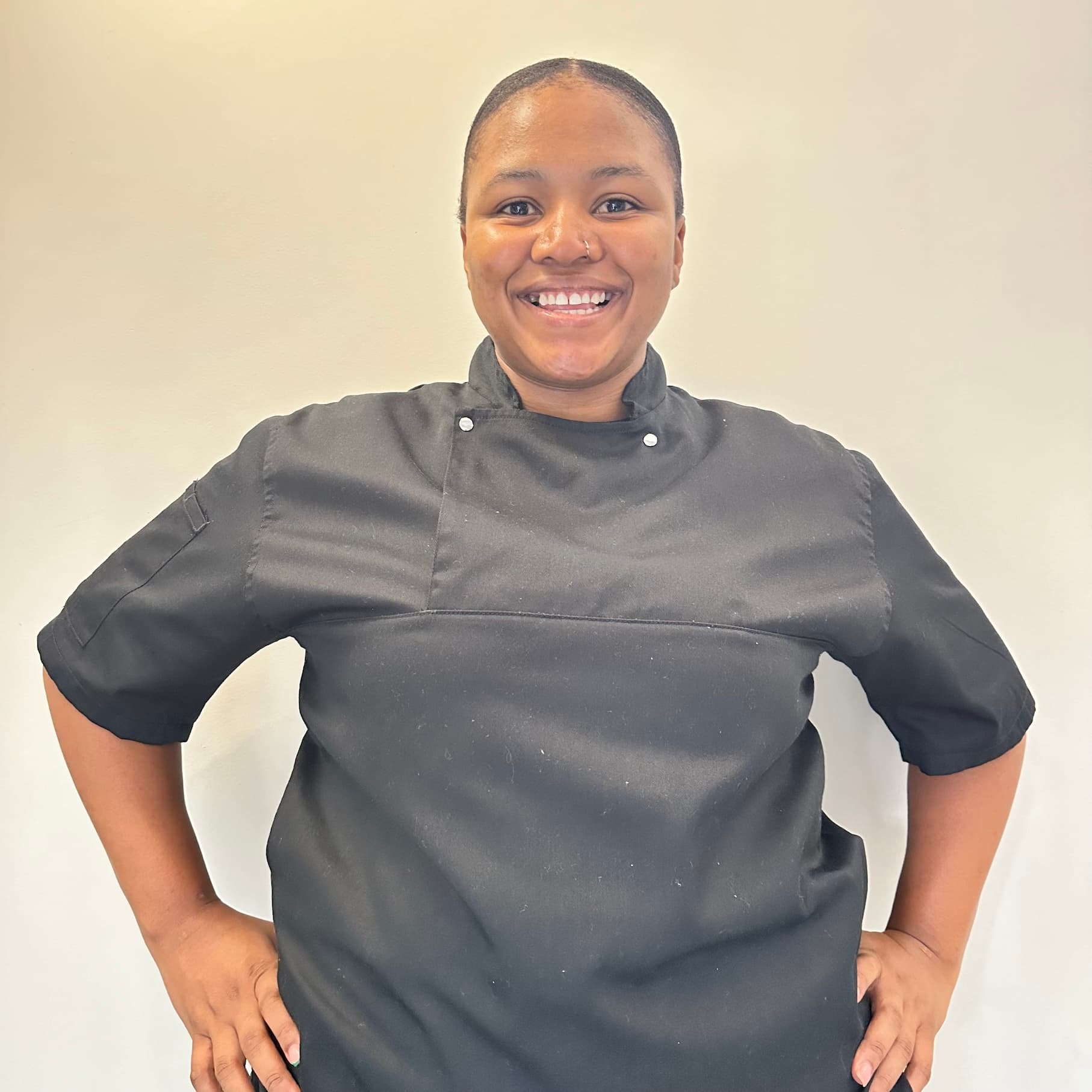 Chef Aphelele Moletsane's picture