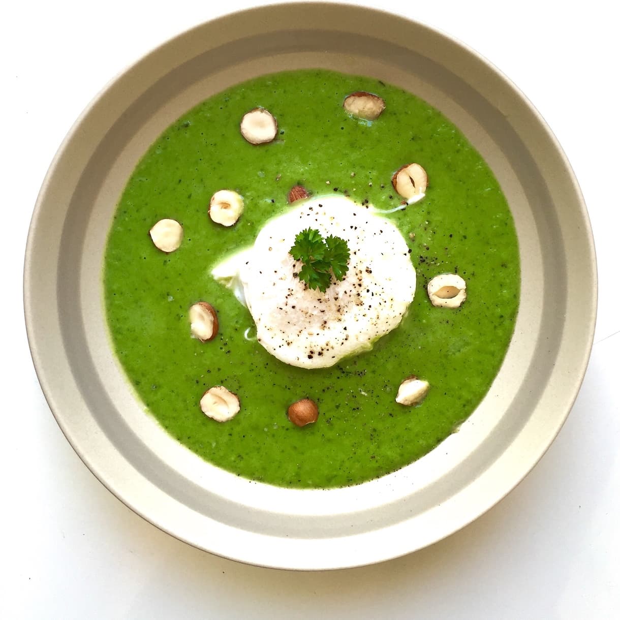 Chef Aurore Dubois's picture