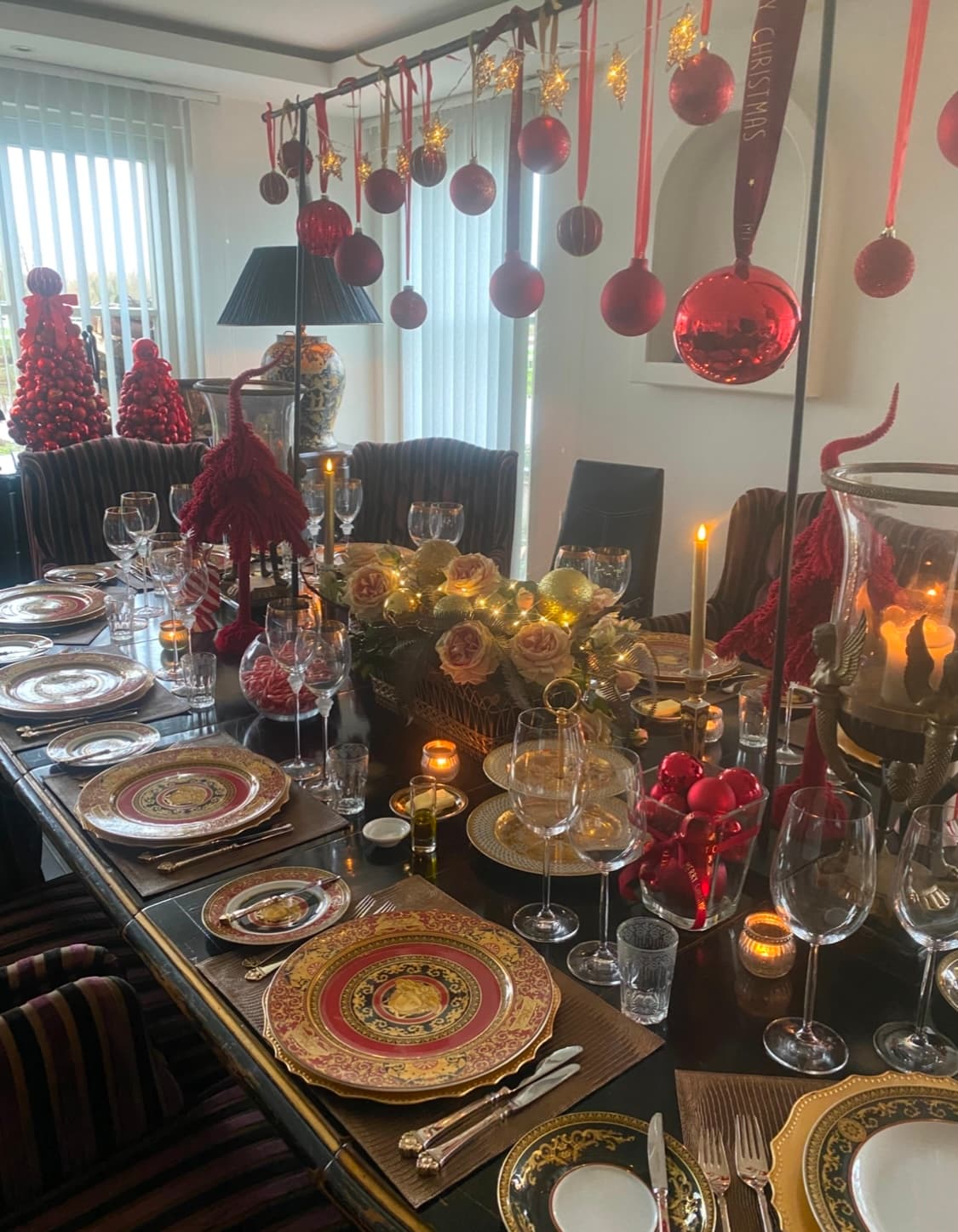 Chef Mireille Oldani's picture