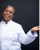 Chef Mvunda Huguette's thumbnail