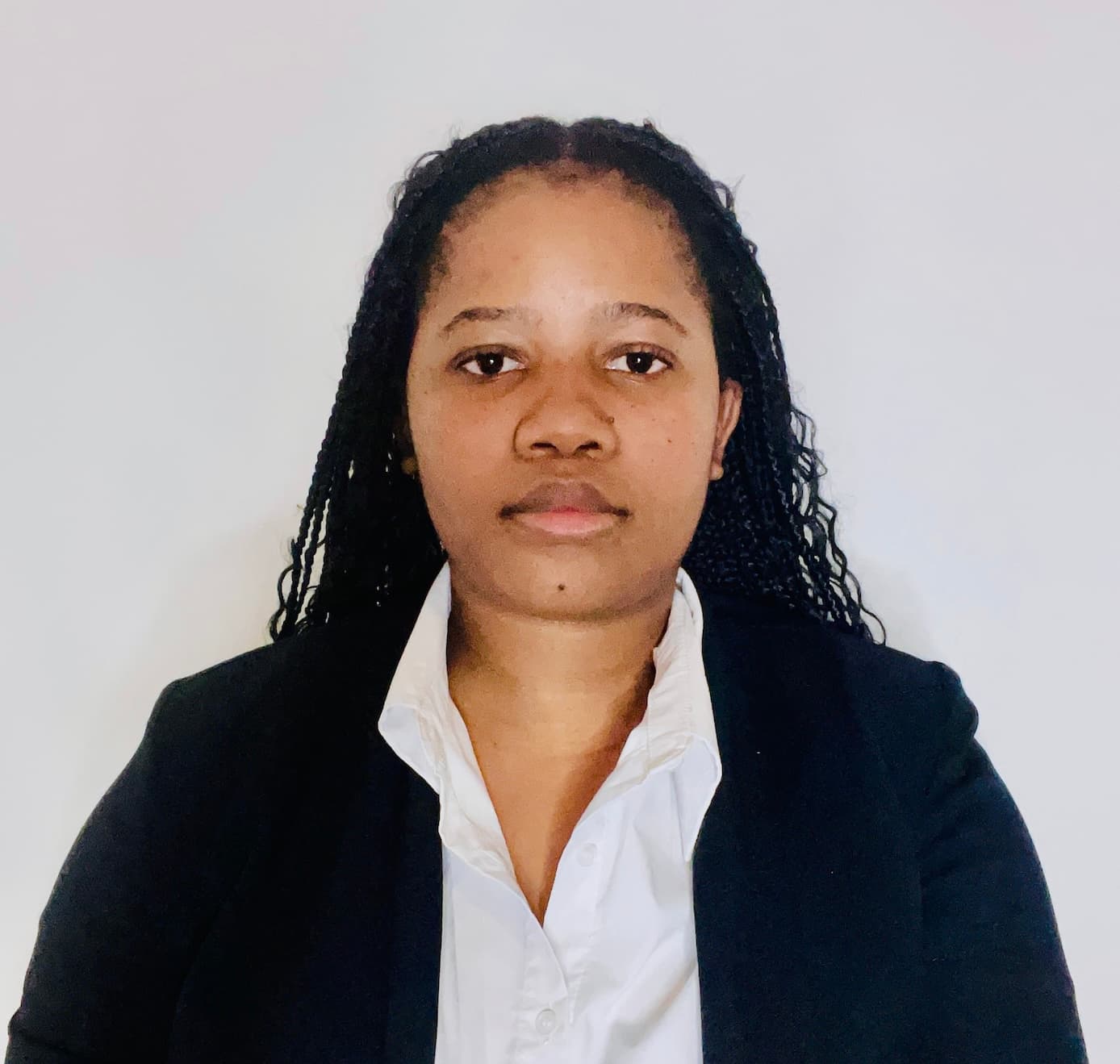 Chef Lilita Nketshisa's picture