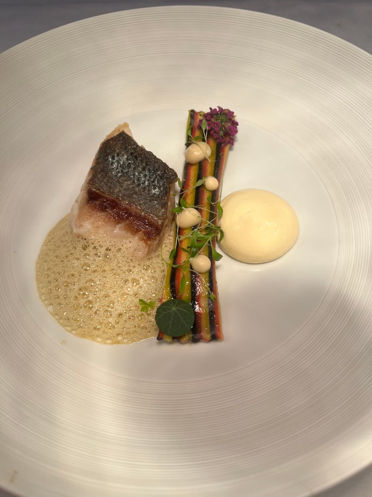 Chef Valentin Nirrengarten's picture