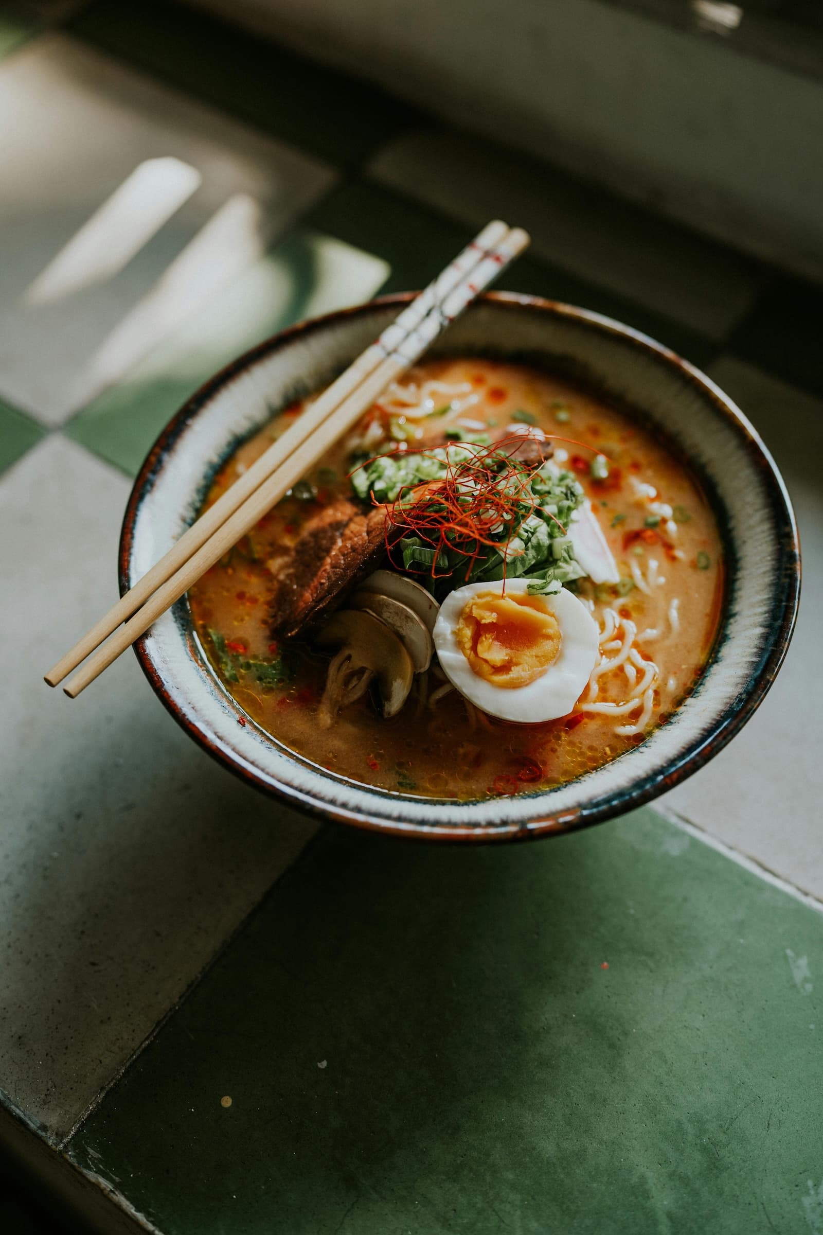 Chef Lia Olivia Iasan's picture